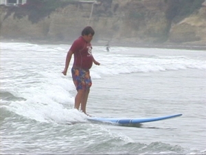 Our friend, Isaiah Paskowitz